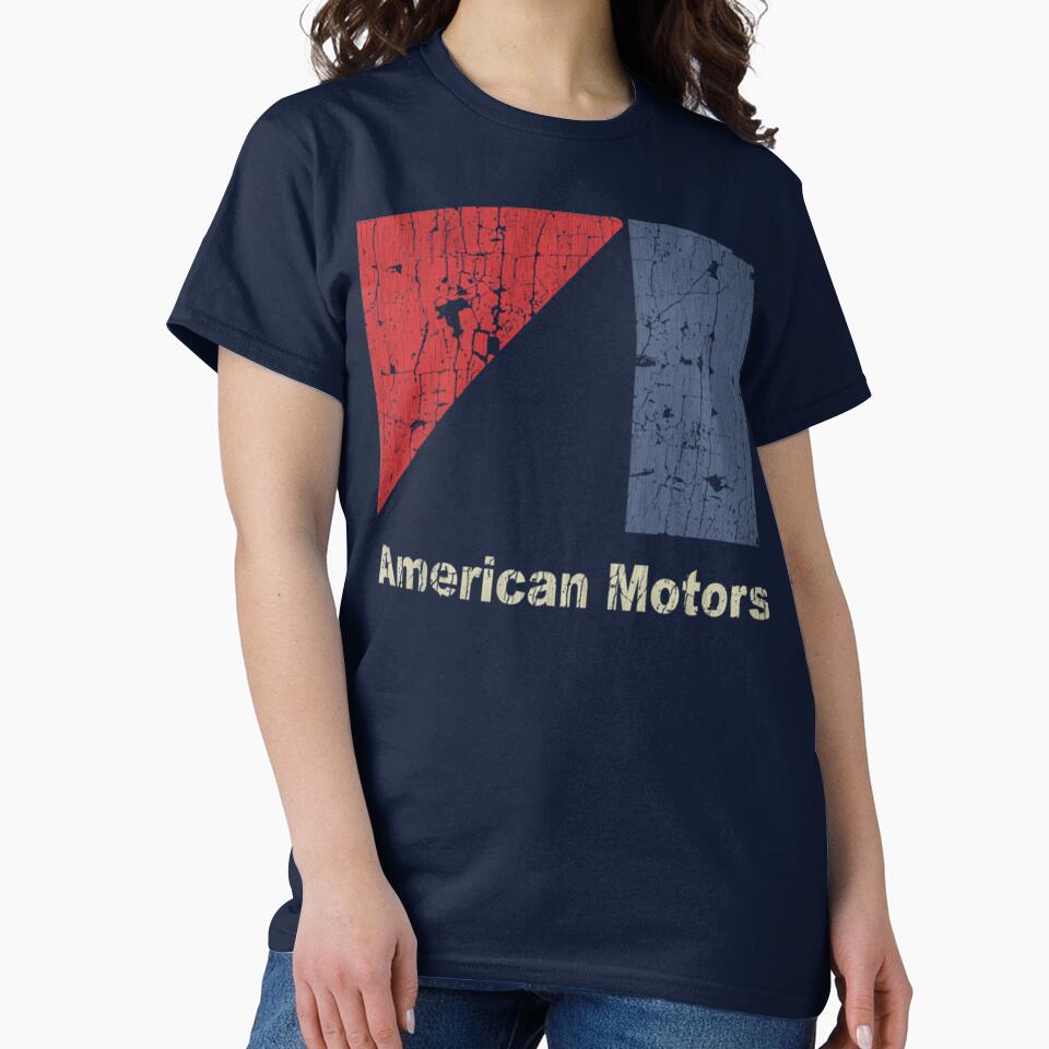 Consisting of a Red Triangle and a Blue Rectangle Positioned by said-bouch