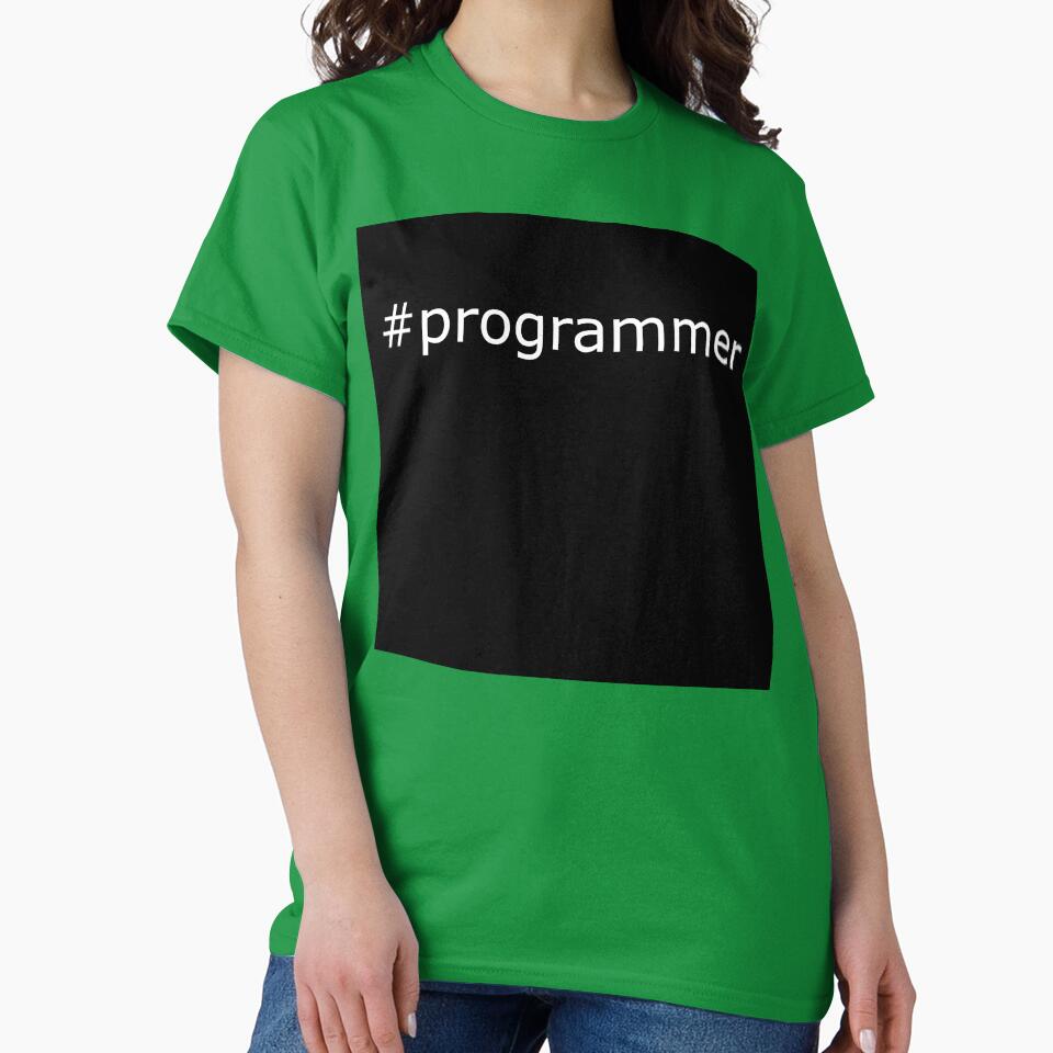Programmer by mygoodimages