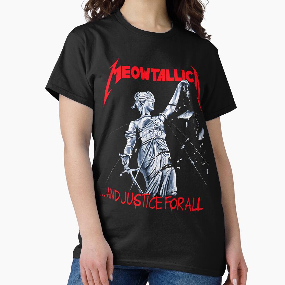 Copy of metallica,long sleeve metallica,stuff metallica,funny metallica,cool metallica,t shirt metallica, by maudeerla