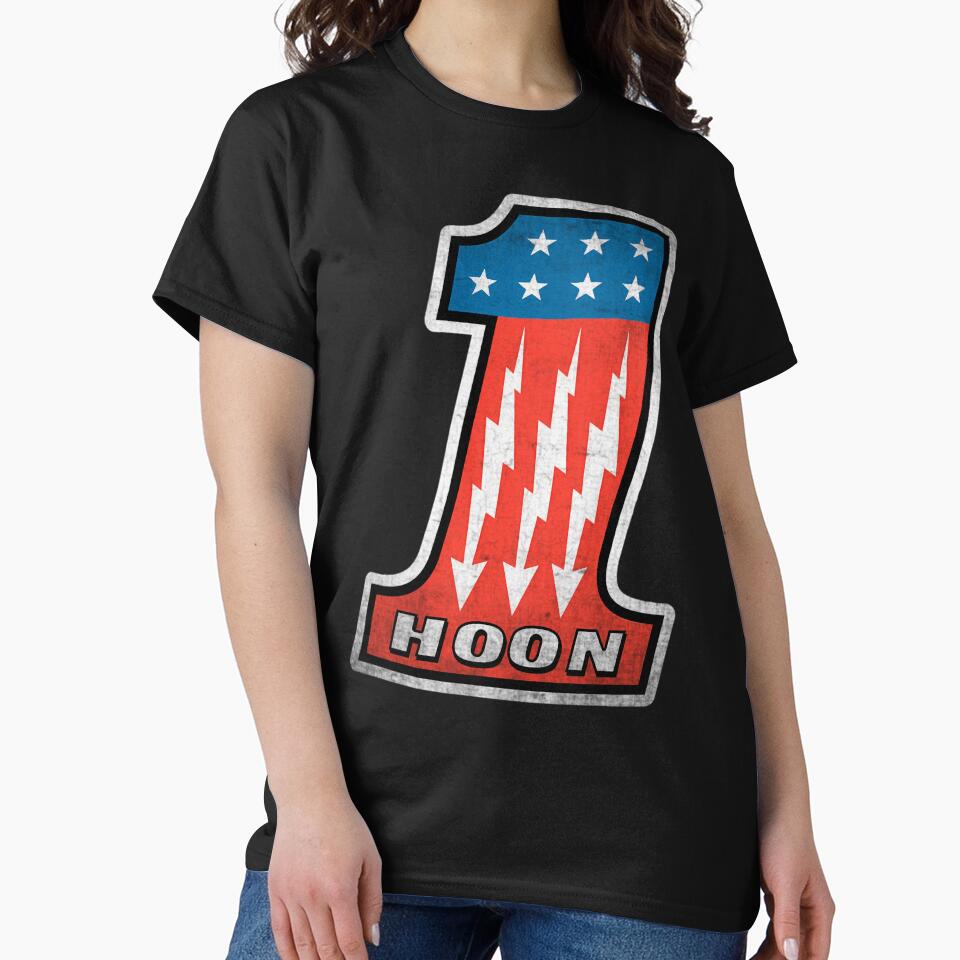 Number One Shaped Flag Graphic Featuring by Chrysalismist