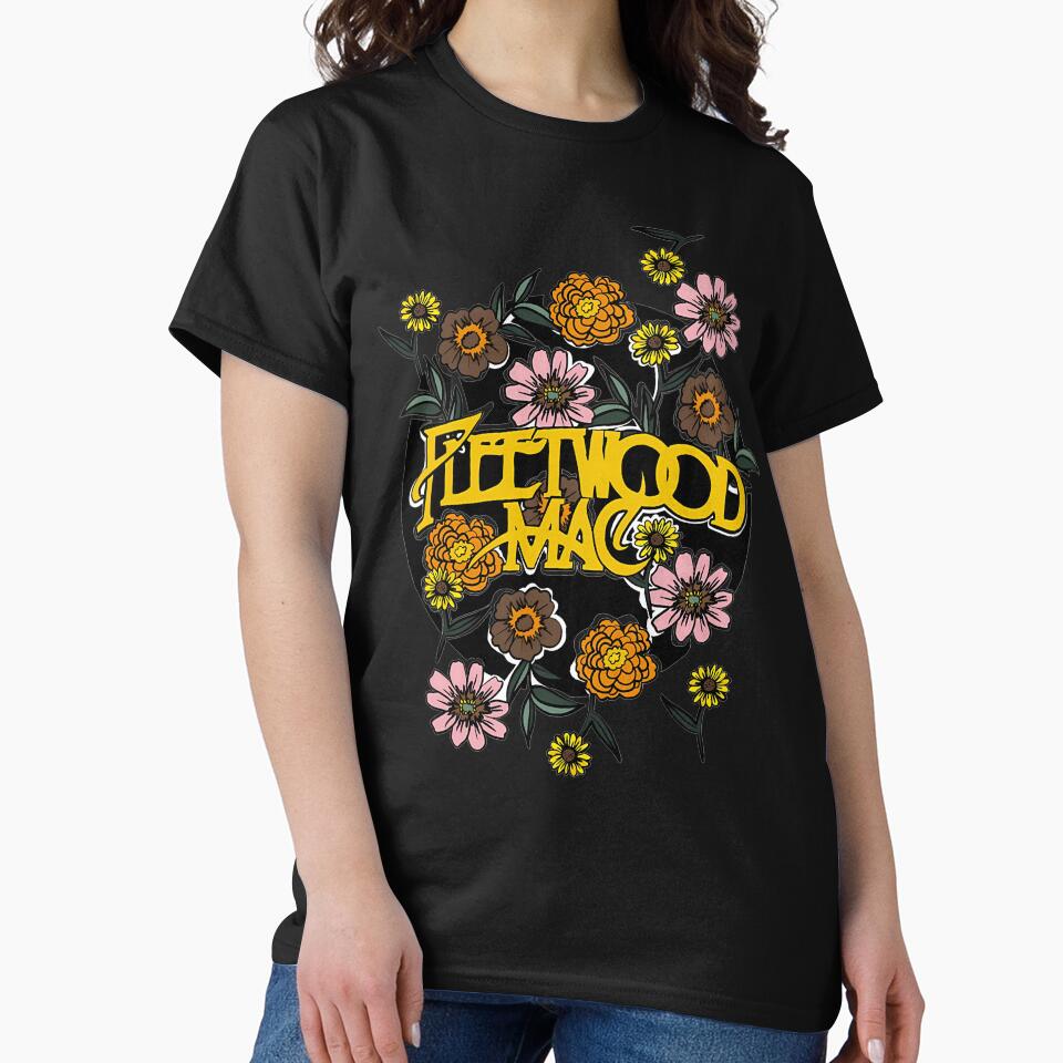 Golden Typography Interwoven With An Elegant by PitStop01