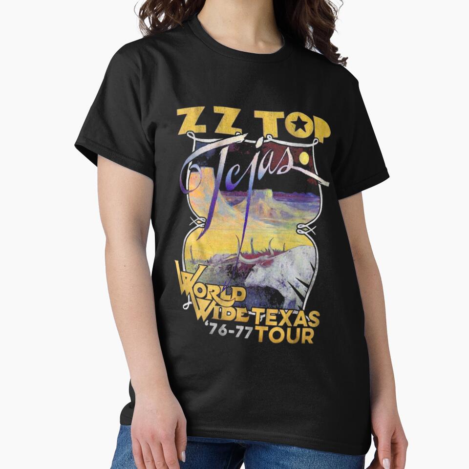 xgfd55751>> zz top, zz top, zz top, zz top, zz top, zz top by sabilau961