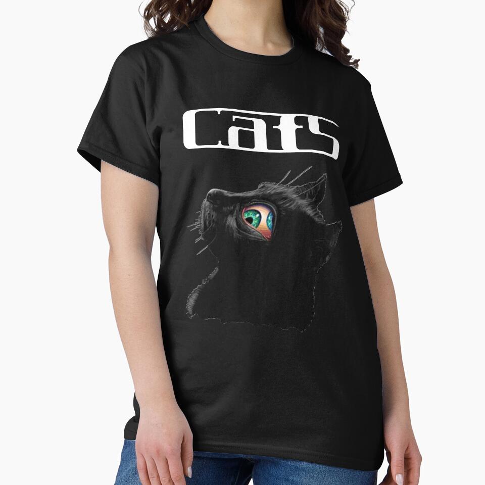CATS LOVER LOVE ANIMAL LOVERS by bowine