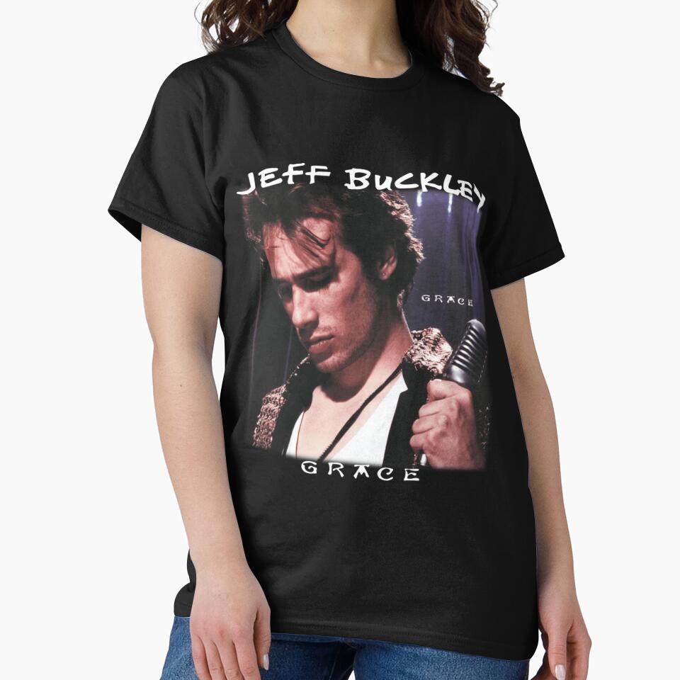 Indie Rock Guitarist 1990S by TradingPosters