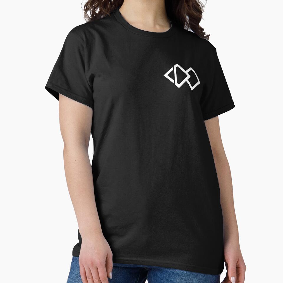 The Hundred Line Logo by galaxydaydreams