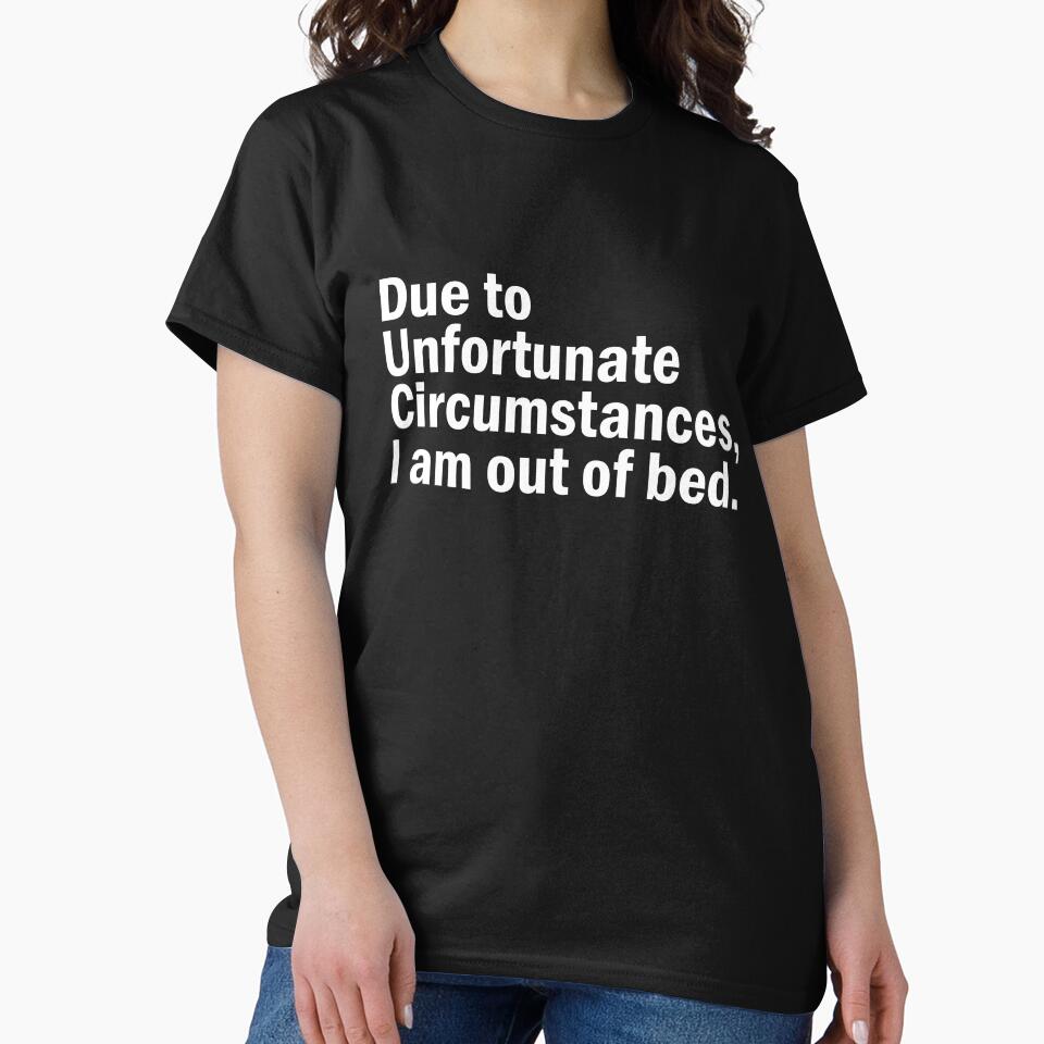 Due unfortunate by designing01Ar3