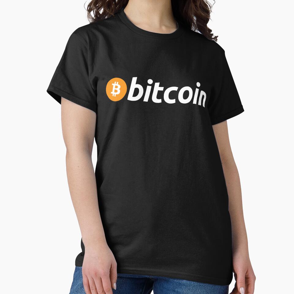 Bitcoin BTC - Crypto Coins by CryptooBull