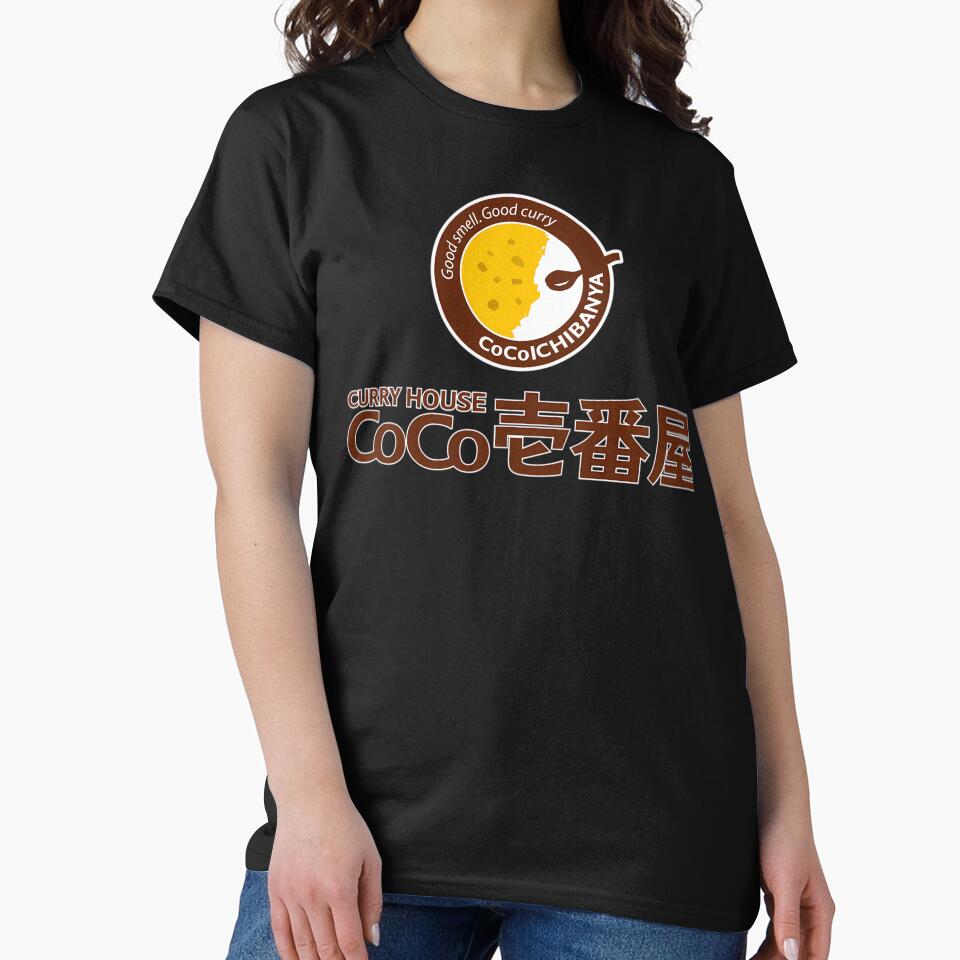 Featuring a Half Yellow Speckled Circle and a Brown by InkArtora