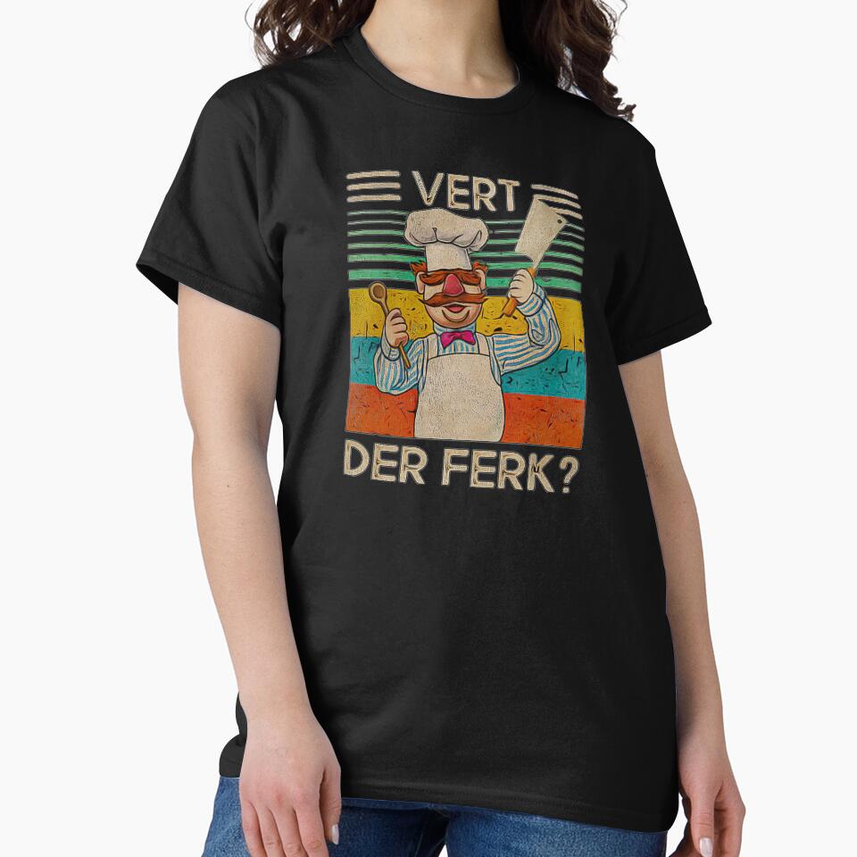 Vert Der Ferk by Vertzzz299