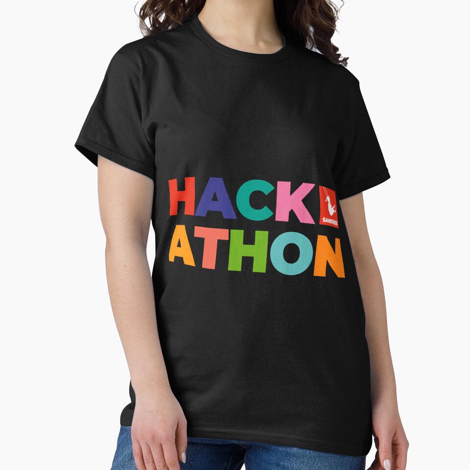 Start-Up () Kdrama - Hackathon by Stephanie36349