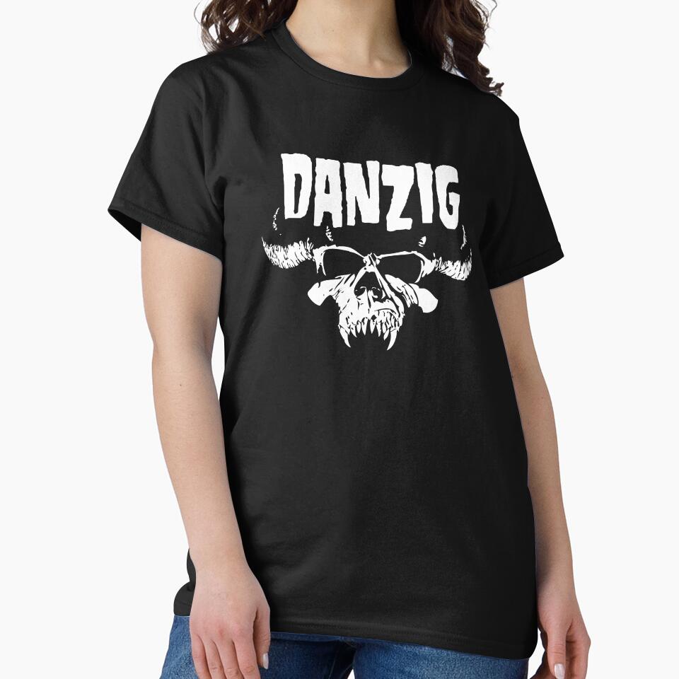 Danzig by rebecawp