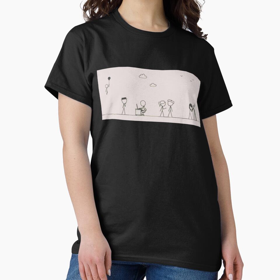 Funny Xkcd , great gift for man and Engineer by LelaCoDesigz