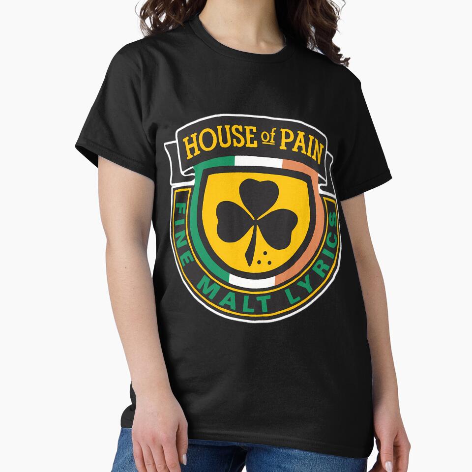 More Hip Hop by SchwartzRimbas