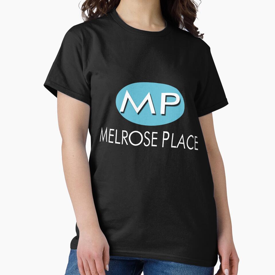 Melrose Shop by MelroseShop