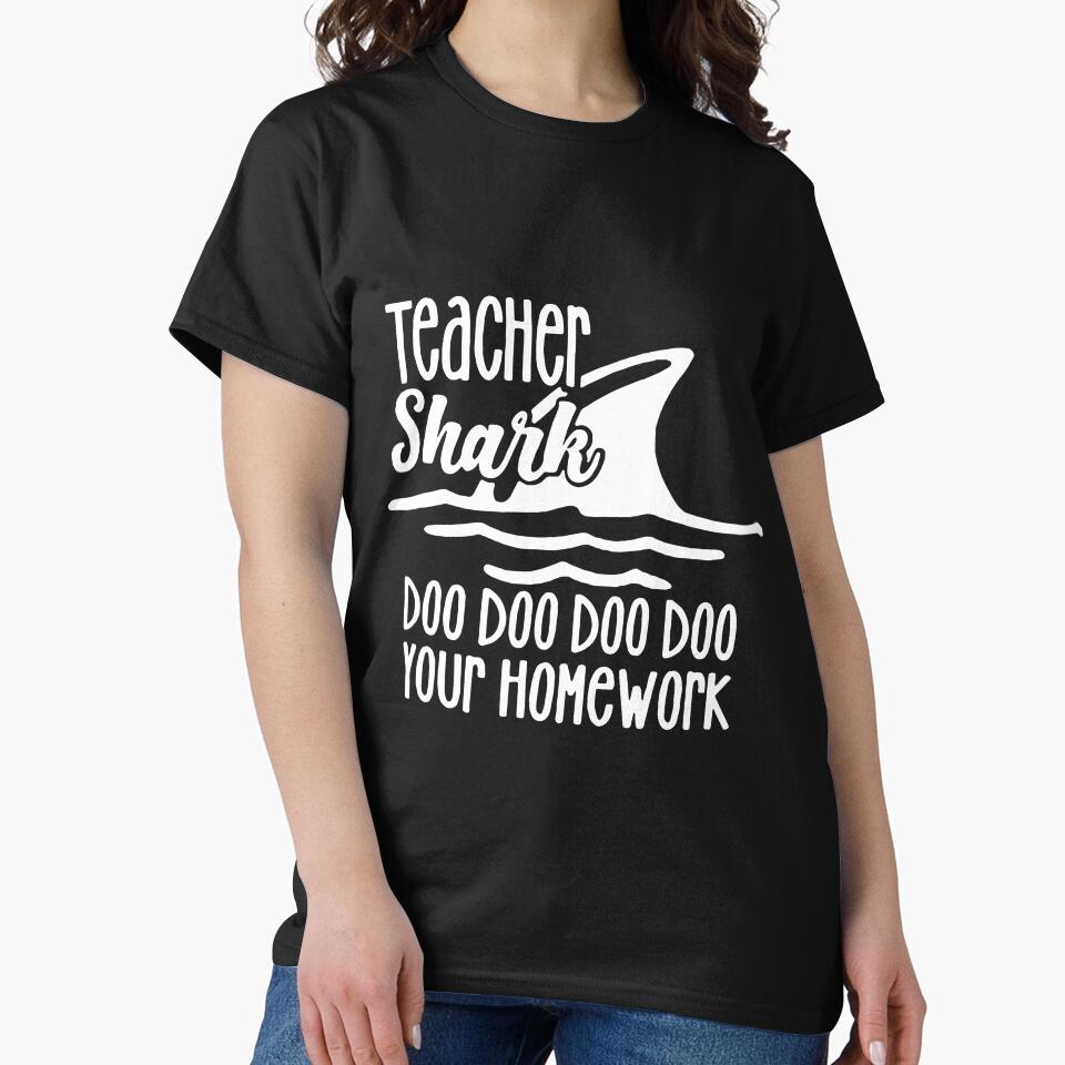 Doo Doo Your Home Work by Anderson456