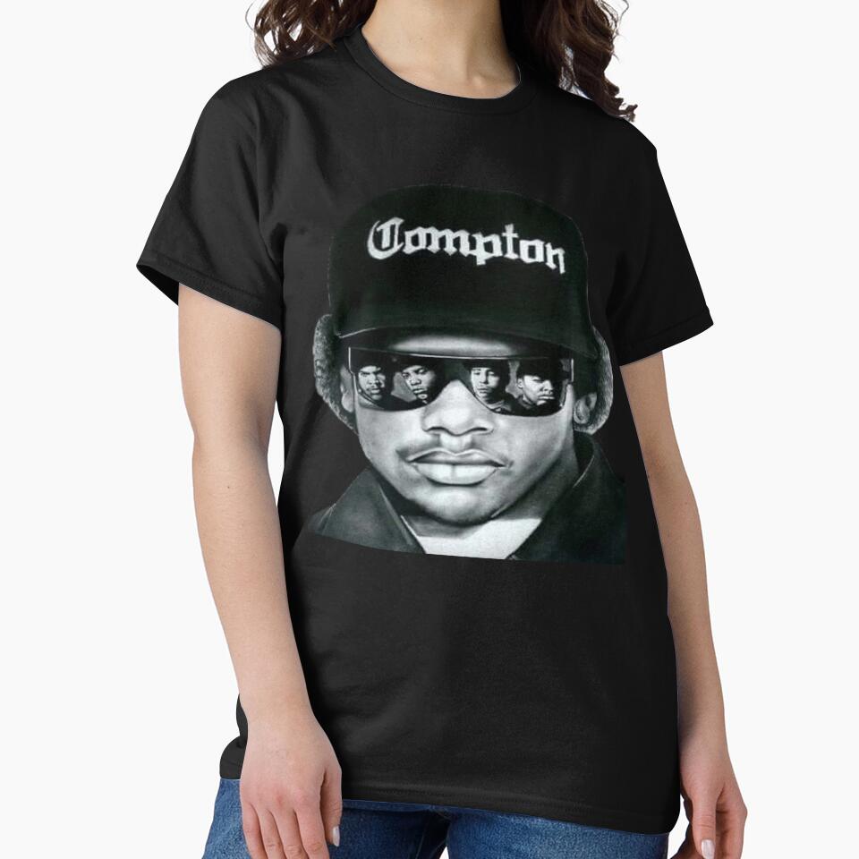 HIPHOP 80'S , 90'S by FashionMachine