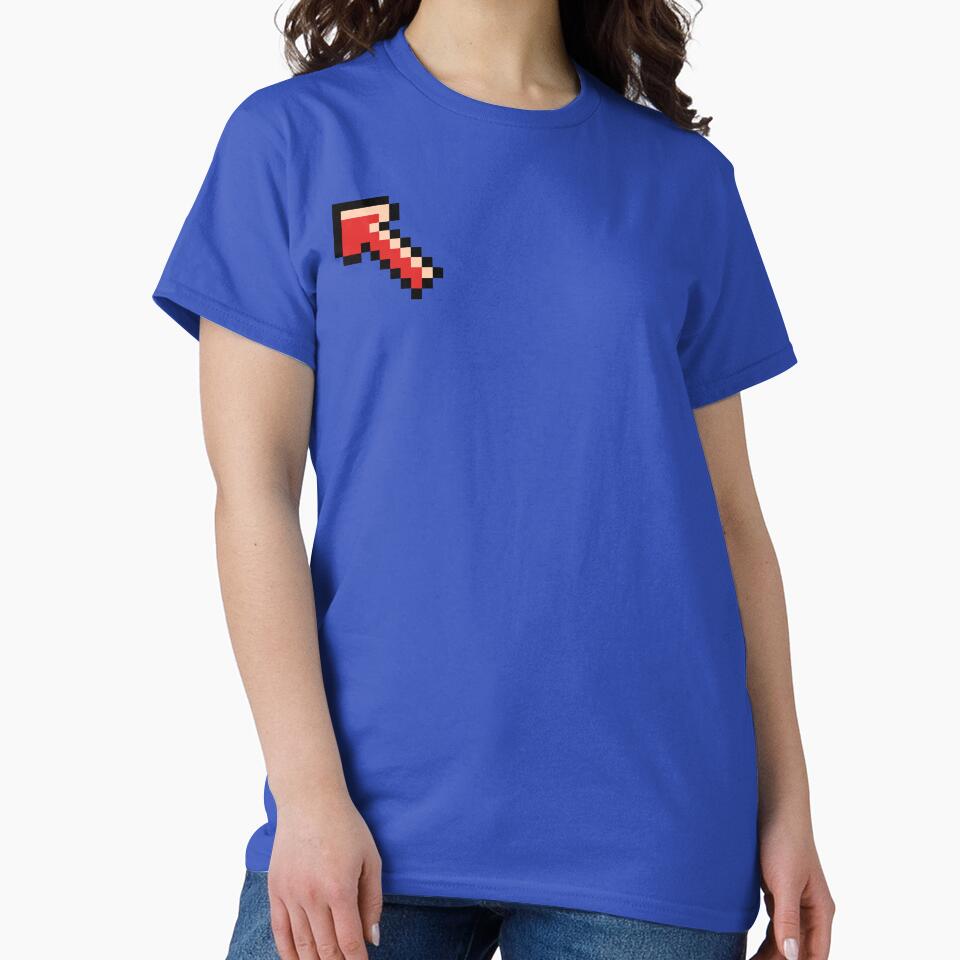 Amiga Cursor by uhBob