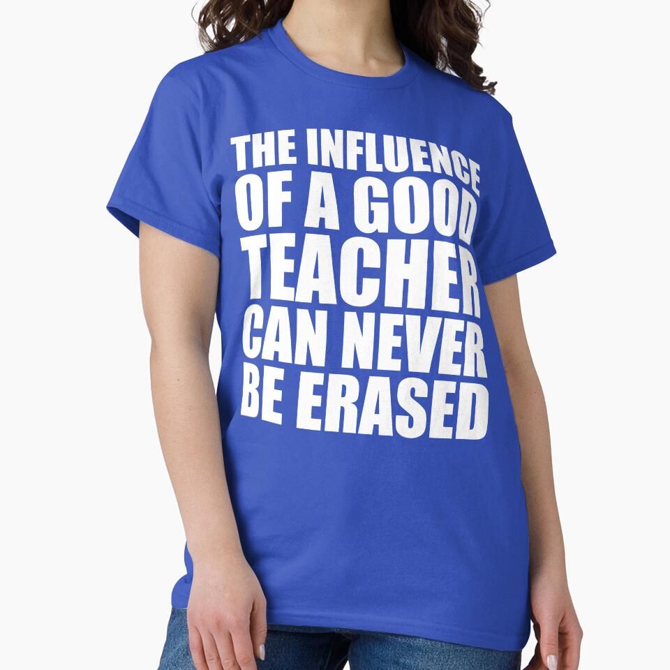 One Loved Teacher, Teacher, Best Teacher, Teacher Appreciation, Teacher Life, Favorite Teacher, cricut by DesignDenDo ⭐⭐⭐⭐⭐