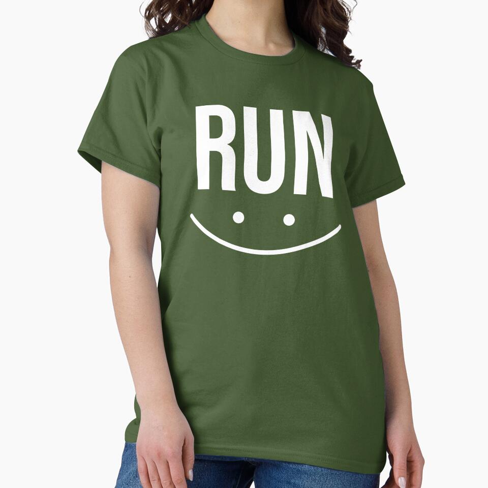Running funny, Running art, Running sports by Minimalist Quotes and Sayings