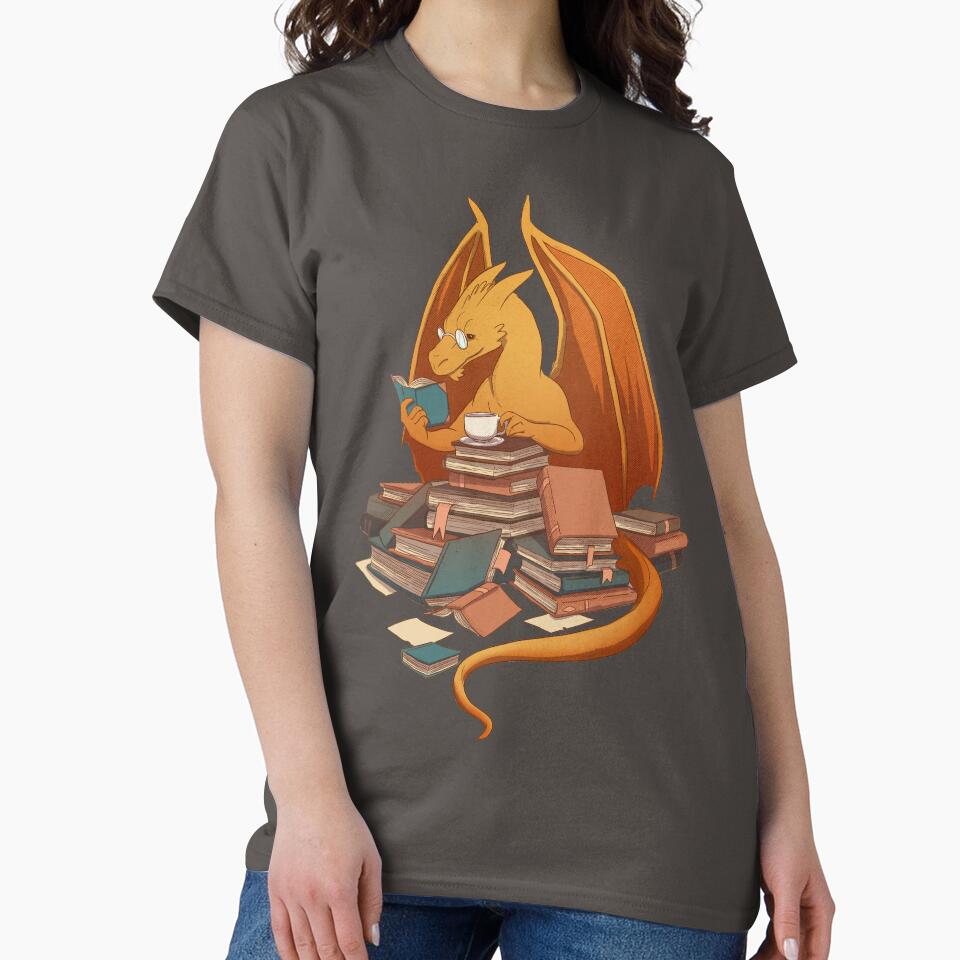 The Librarians Horde by Rebekie Bennington