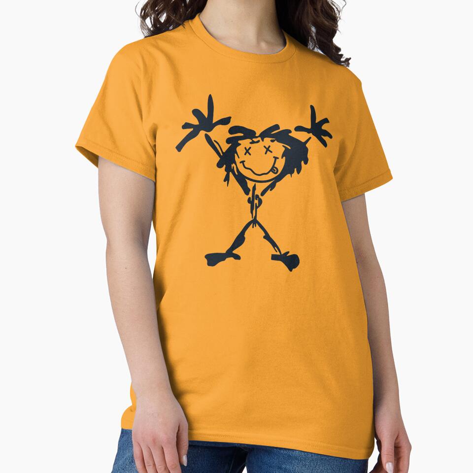 PEARLVANA / PEARL JIRVANA United in Grunge by unrealindeed