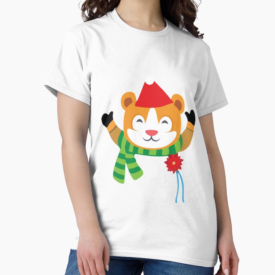 Cat meme happy by Artimax-Studio