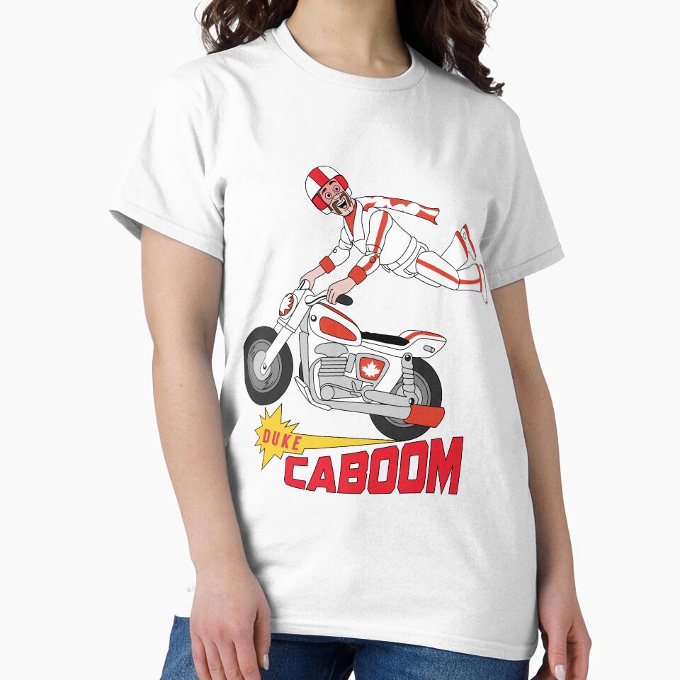 Yes We Canada! by Shayli Kipnis