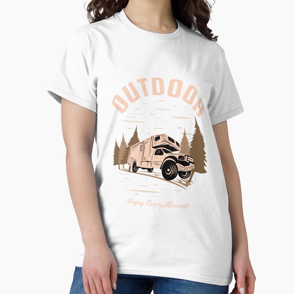 outdoor by wineDsign