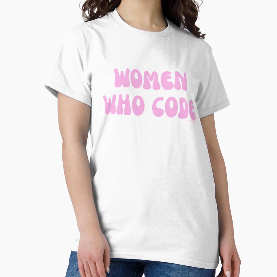 Women who code. v3 | @lilsboobthangs by lilsboobthangs