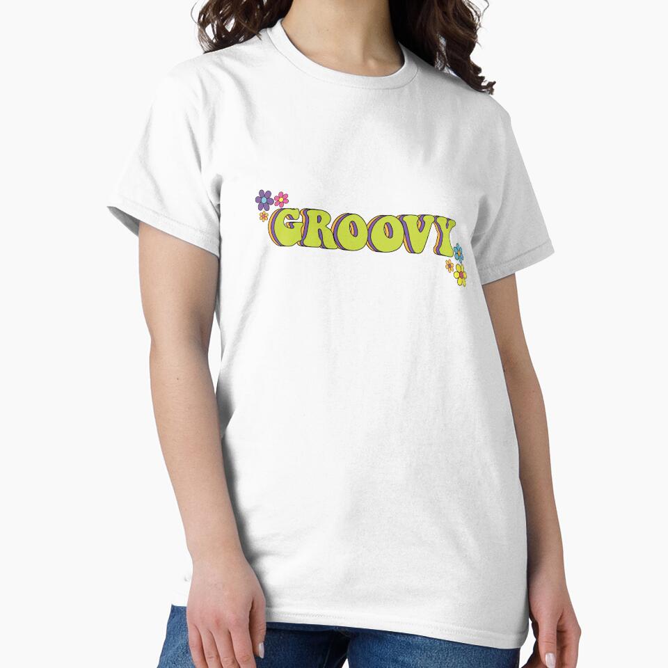 Groovy by dobiegerl