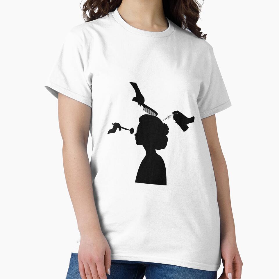 silhouette by Demaxis