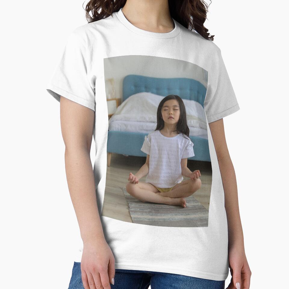 Peace, Yoga, Zen Attitude , Relaxations by lastechance