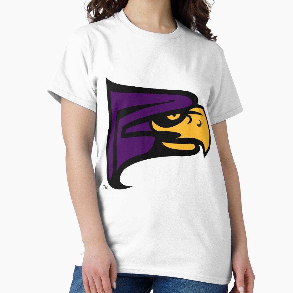 Hunter College hawks by BerlyKalolo