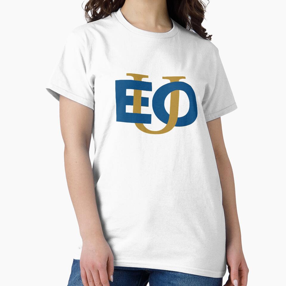 EO College by Traveland