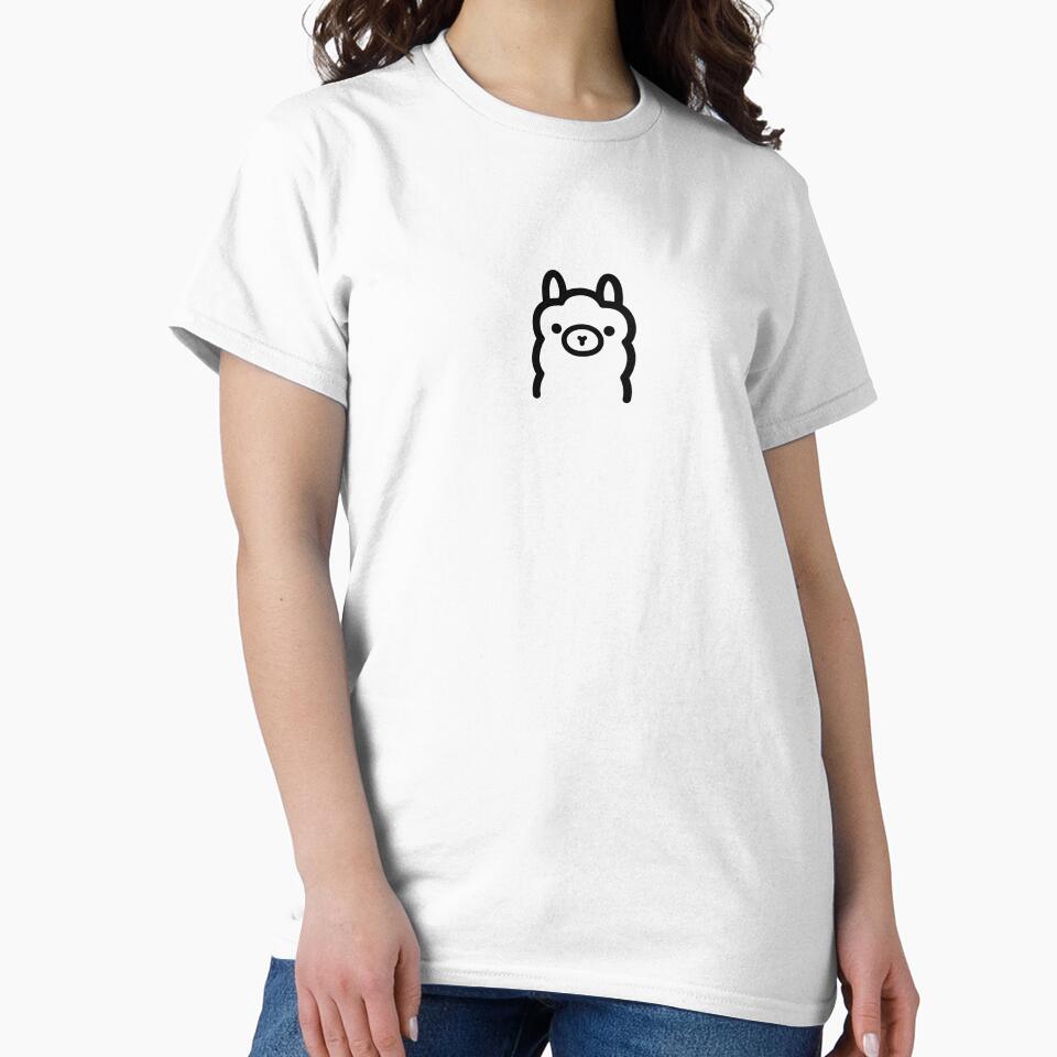 Ollama by Stick Erify