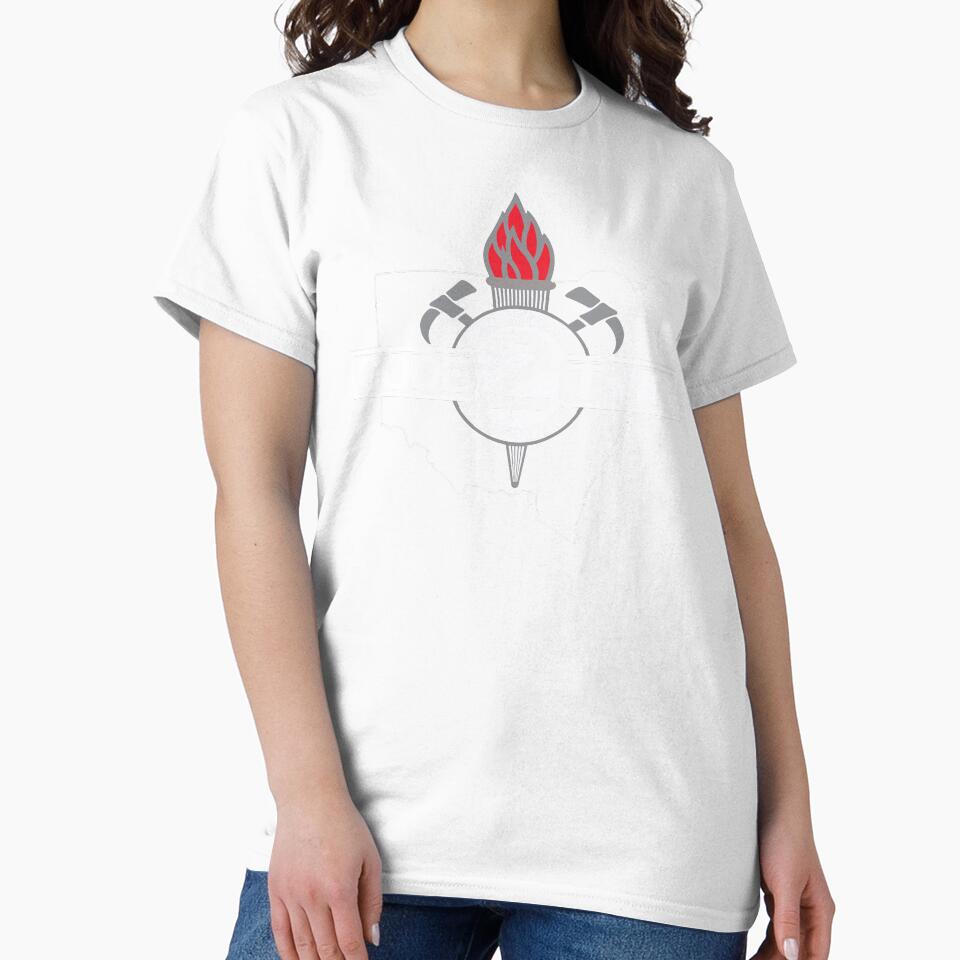CODE 2 Official Merchandise by rossco