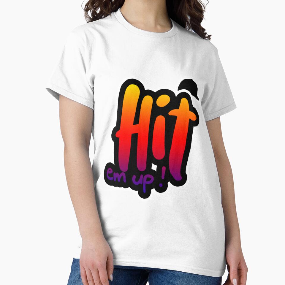 Hip Hop Hip Clothing Men 90s Hip Hop| Perfect Gift|hip hop by patnalila