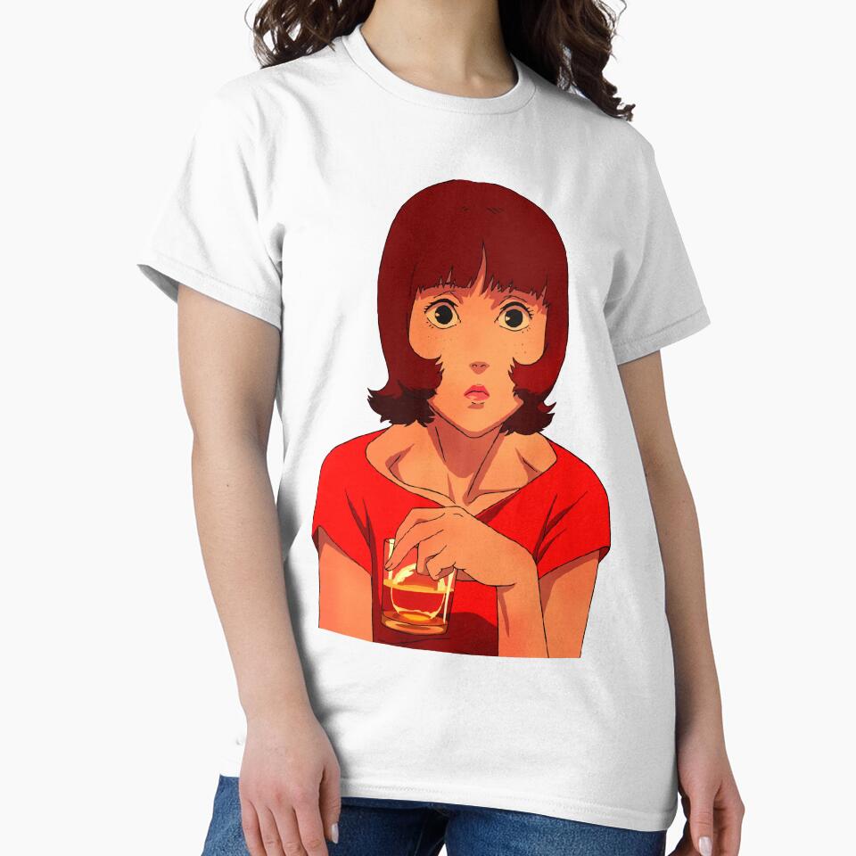 Paprika by taroxstudio