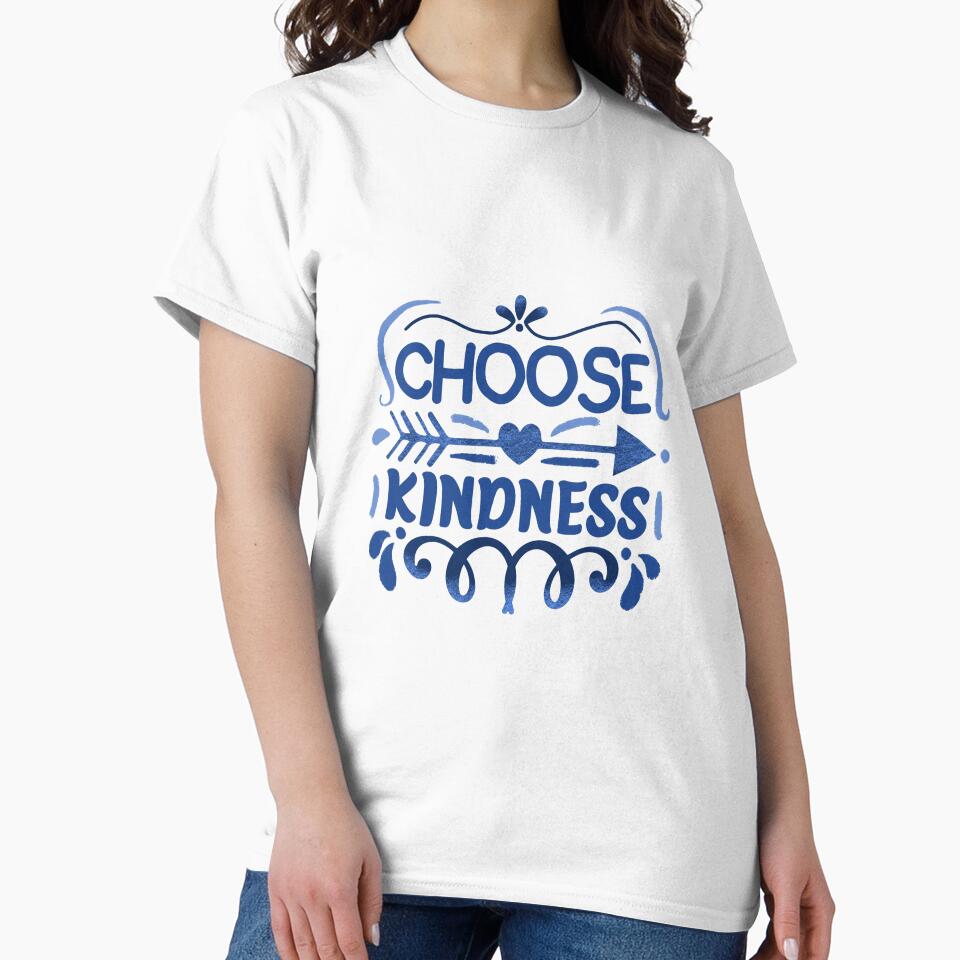 Kindness aesthetic by pinkyfish1010
