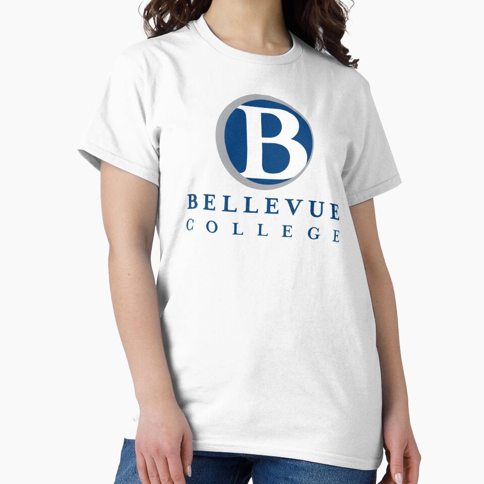Bell College Logo2 by Bink41