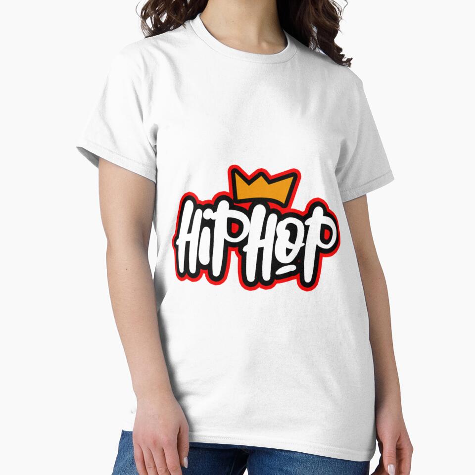 Hip Hop Music| Perfect Gift|hip hop by patnalila