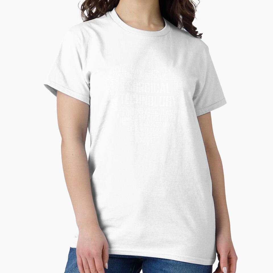 Surgical Technology Heart Surgical Technology by Camillepiers