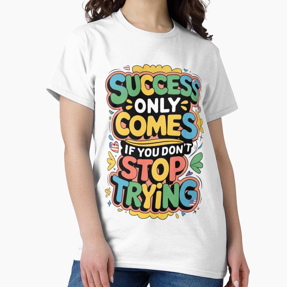 Back to School Motivation by meshi7507