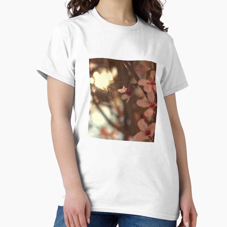 Cherry Blossom 10: Crop by MangoSeeds2