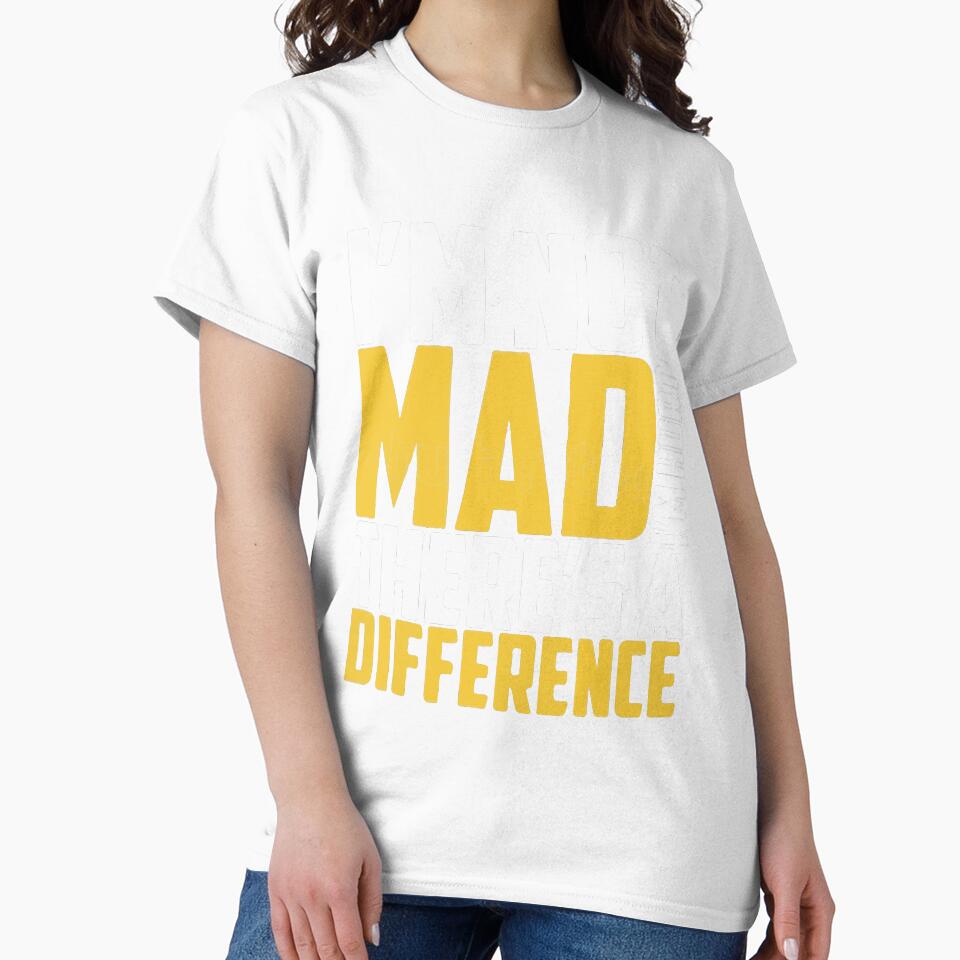 Bitcoin News I Am Not Mad, I Am Hurt, There Is A Difference by monica1059