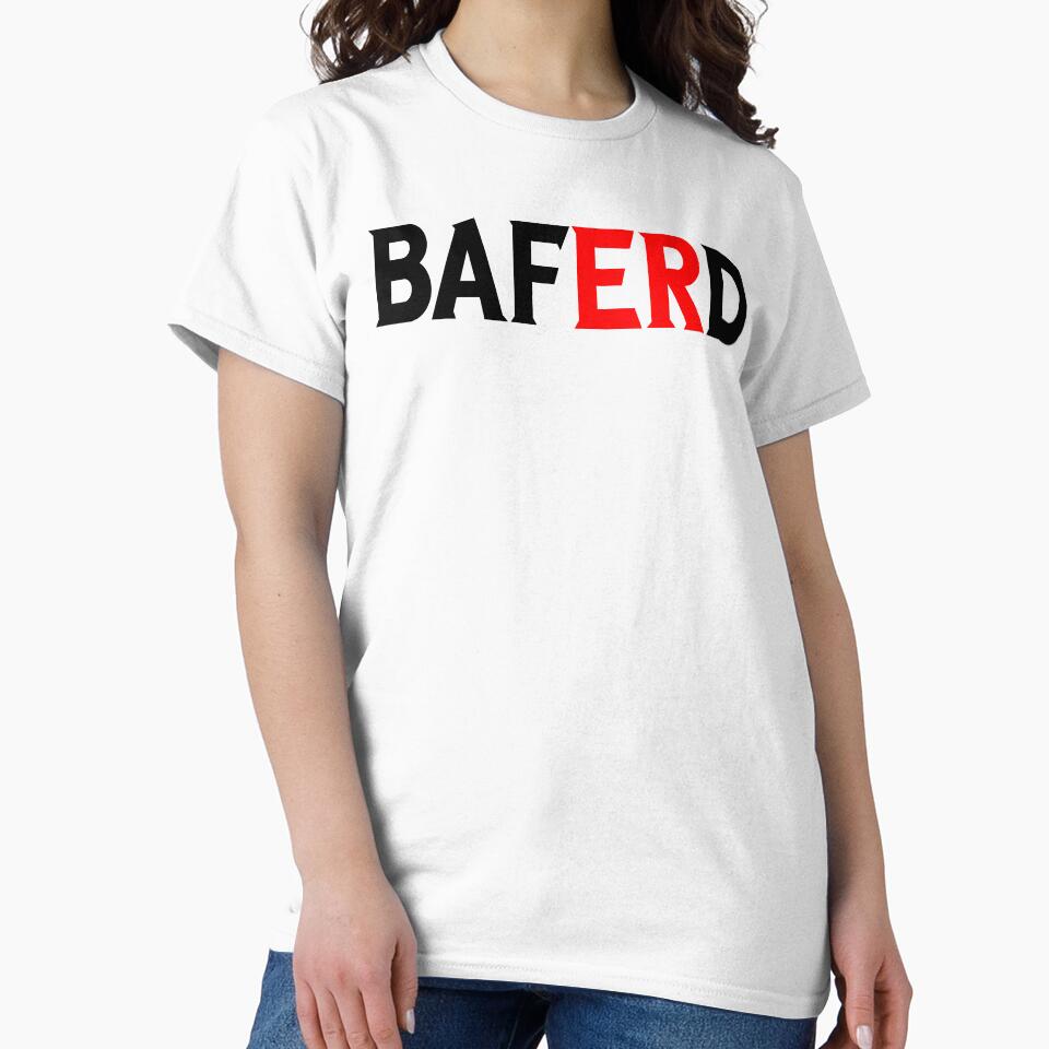 BAFERD V.3- emergency medicine by rubenarocho