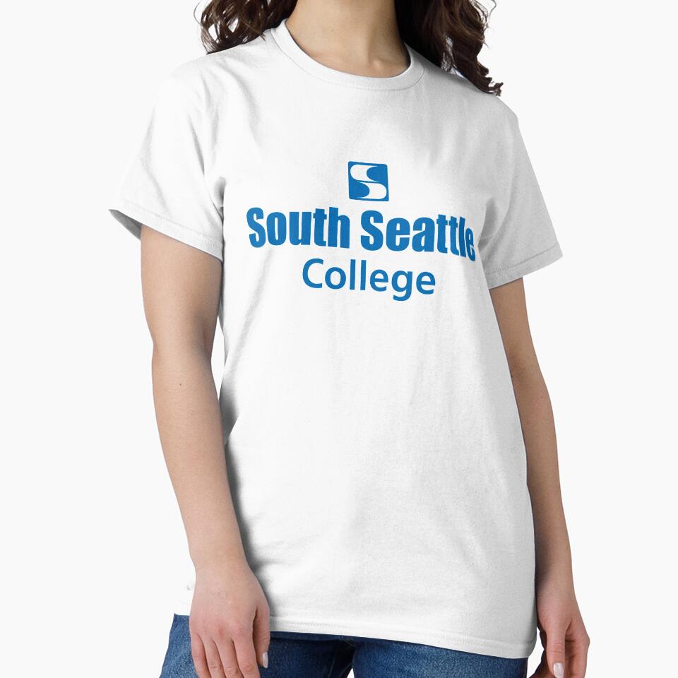 SS College by Artamanda