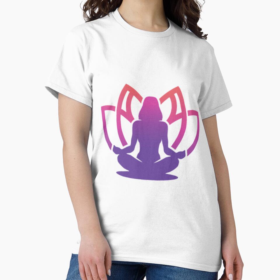 YOGA by Hannankhan