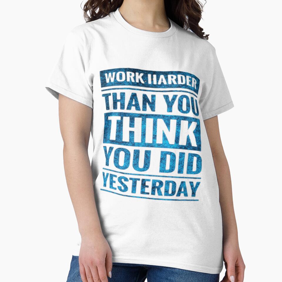 Work harder gym motivation workout motivation illustration premium design n by truemoneyman