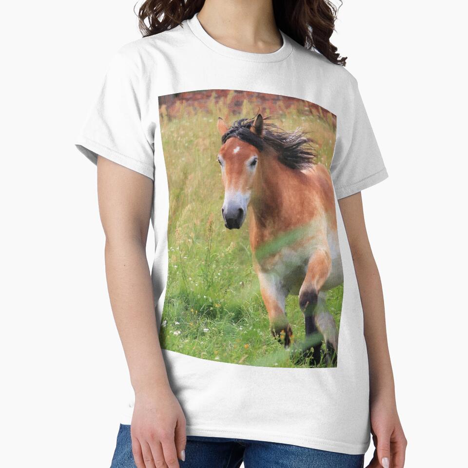 Horses Running by jaya68903